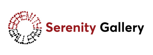Serenity Gallery