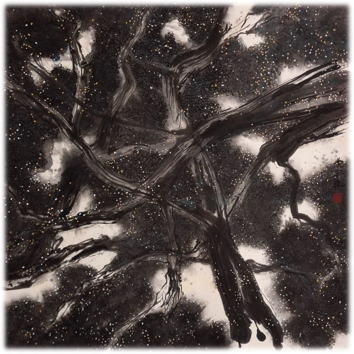 Out of the Ordinary Series 3