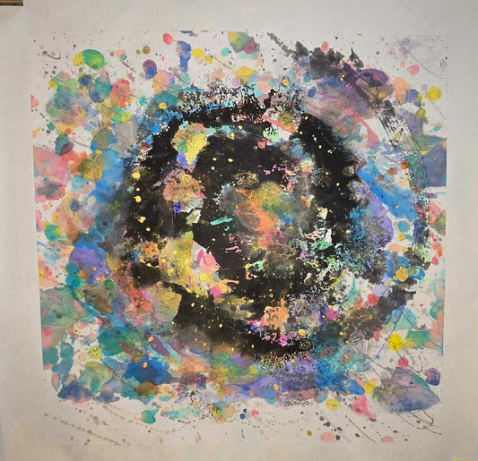 New Beggining
