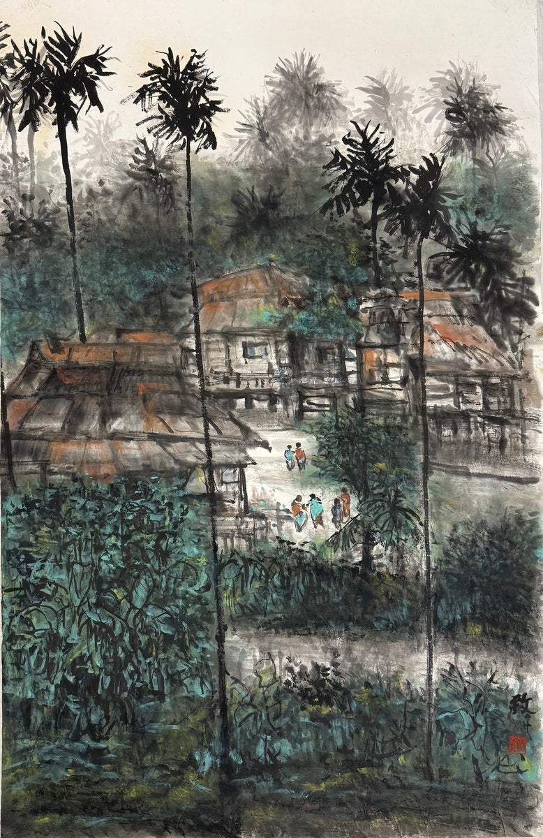 Kampong2