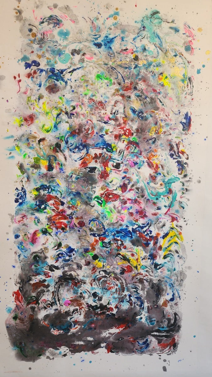 Illusion 9
