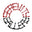 Serenity Gallery logo