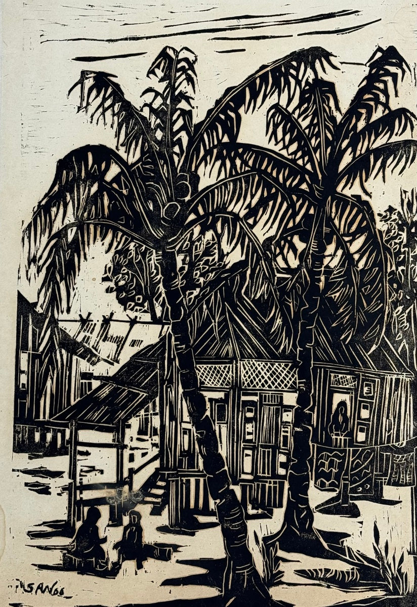 Village