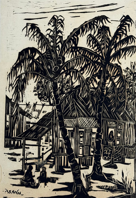 Village