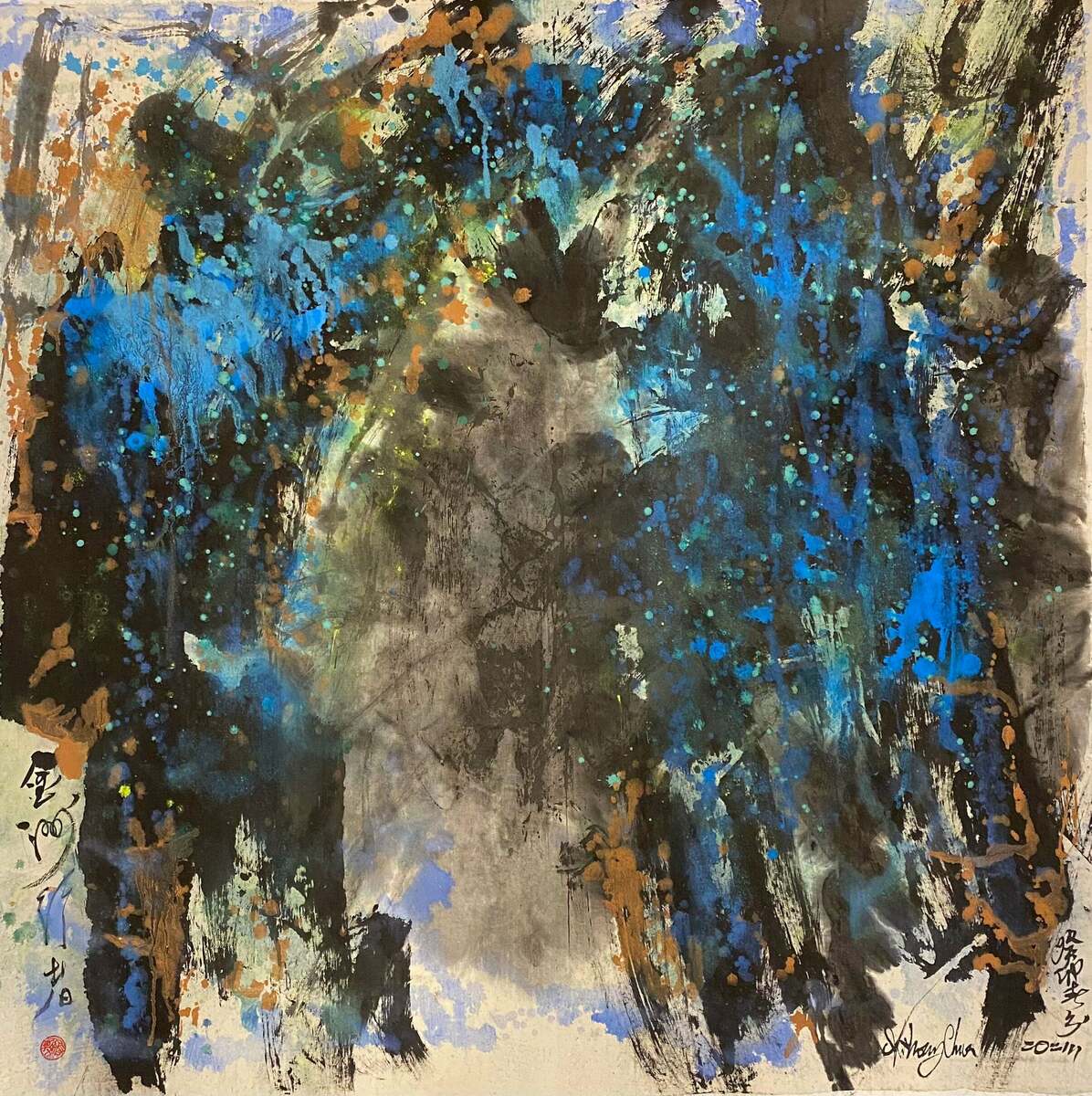 Abstract - Empower