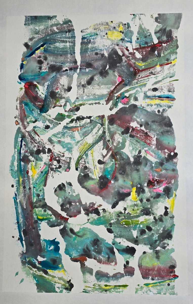 Abstract One