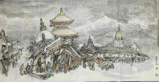 Nepal 3