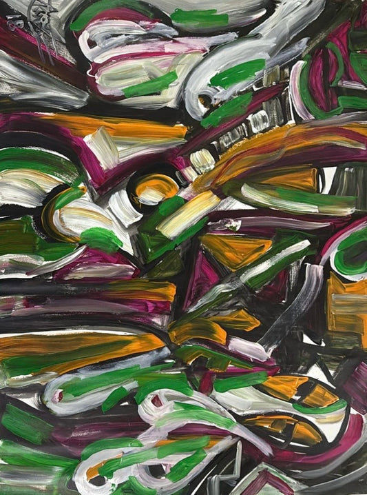 untitled