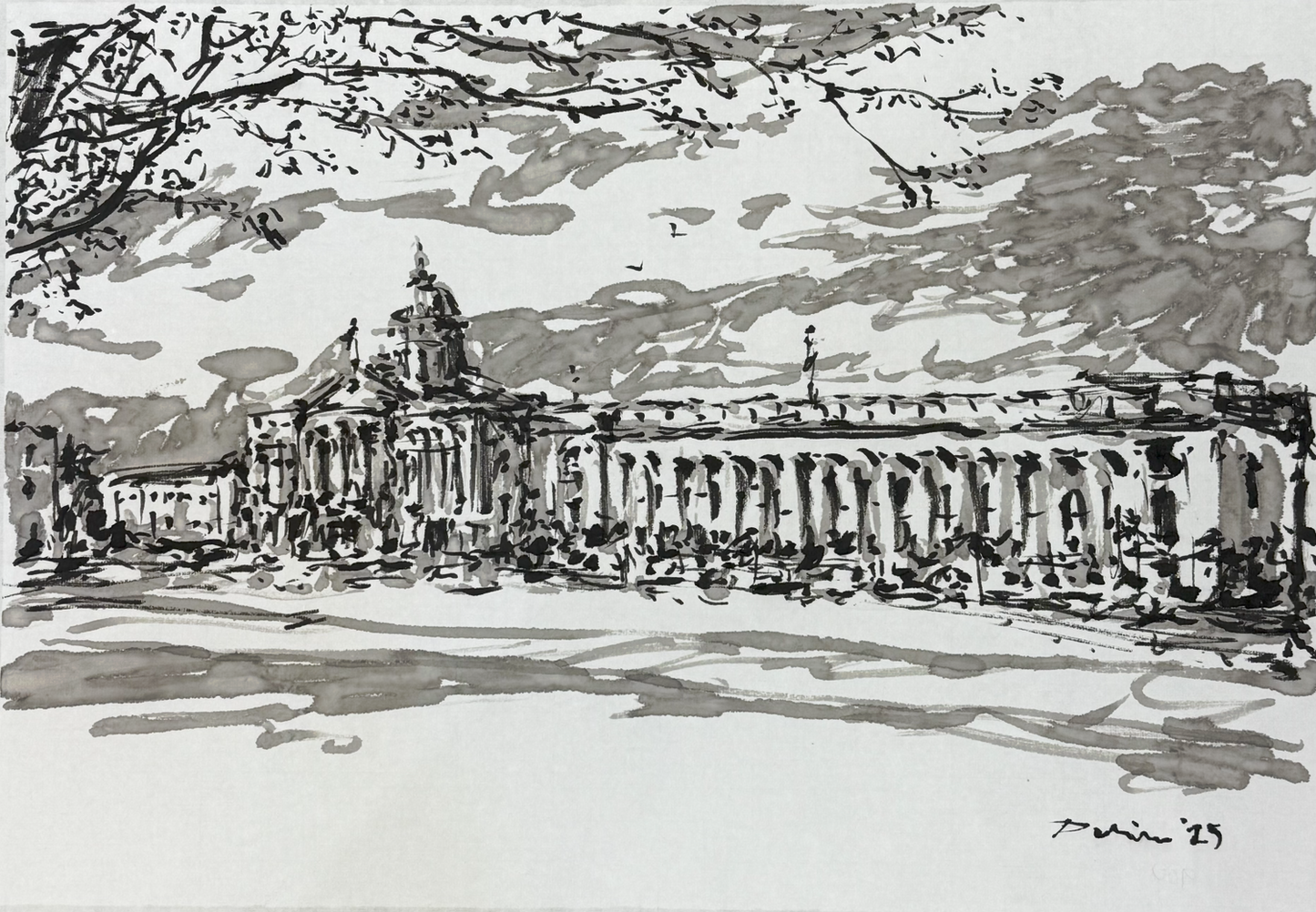 Supreme Court 1939