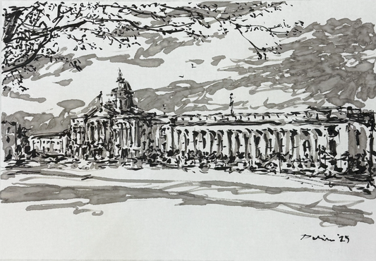 Supreme Court 1939