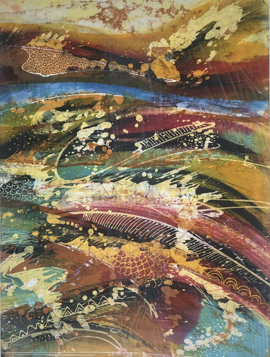 untitled