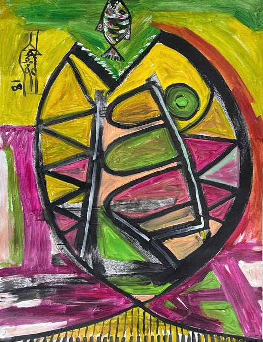 untitled